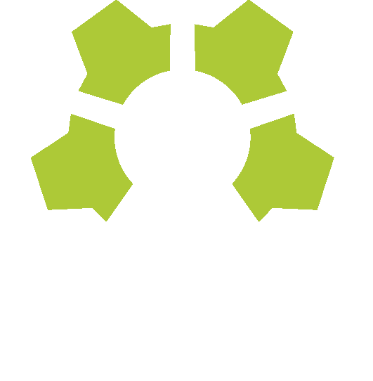 Ikoverk